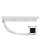 Lian Li Galahad II LCD 360 ARGB White 3x120mm - 1486782 - zdjęcie 3
